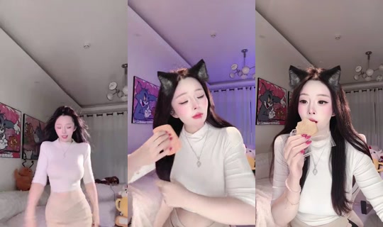 1115493844's Stream - Jul 24, 2026, 10:26 AM
