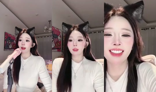 1115493844's Stream - Jul 24, 2026, 1:00 PM
