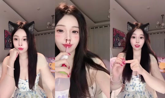 1115493844's Stream - Jul 26, 2026, 10:22 AM