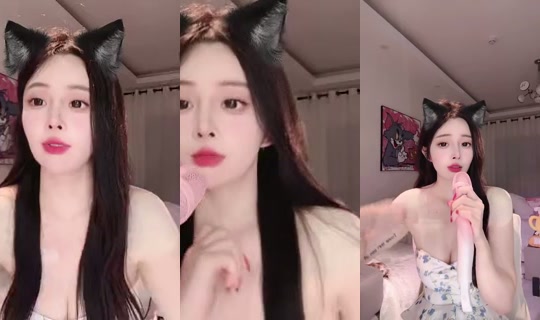 1115493844's Stream - Jul 26, 2026, 12:15 PM