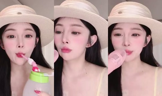 1115493844's Stream - Jul 31, 2026, 7:33 AM