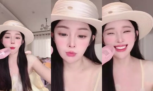 1115493844's Stream - Jul 31, 2026, 9:48 AM