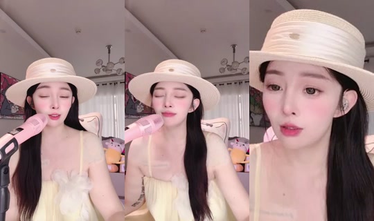 1115493844's Stream - Jul 31, 2026, 11:00 AM