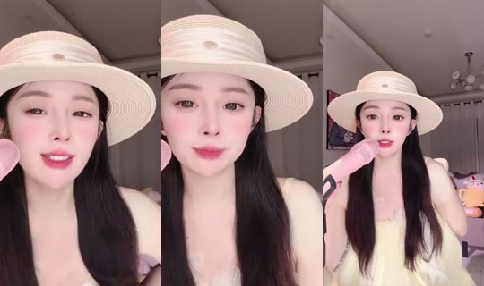 1115493844's Stream - Jul 31, 2026, 1:34 PM