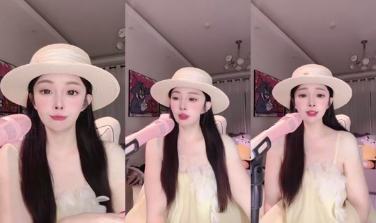1115493844's Stream - Jul 31, 2026, 2:34 PM