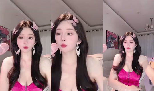 1115493844's Stream - Aug 5, 2026, 11:25 AM
