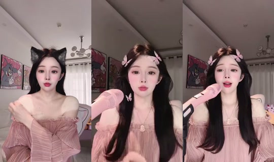 1115493844's Stream - Aug 6, 2026, 7:15 AM