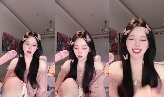 1115493844's Stream - Aug 6, 2026, 9:25 AM