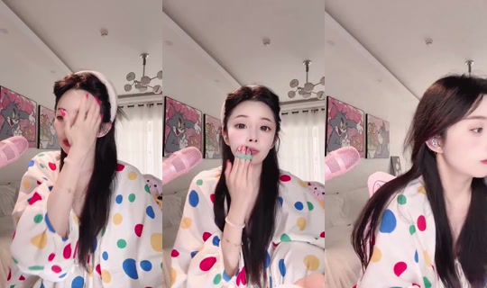 1115493844's Stream - Aug 7, 2026, 6:58 AM