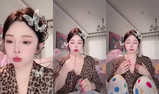 1115493844's Stream - Aug 7, 2026, 8:07 AM