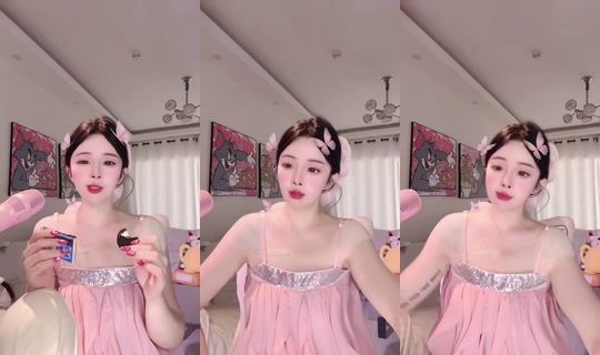 Stream ni 1115493844 - Ago 8, 2026, 8:40 AM