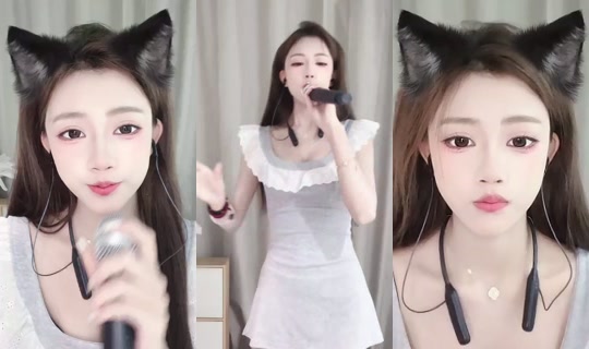 1115495537's Stream - Jul 17, 2026, 9:40 AM