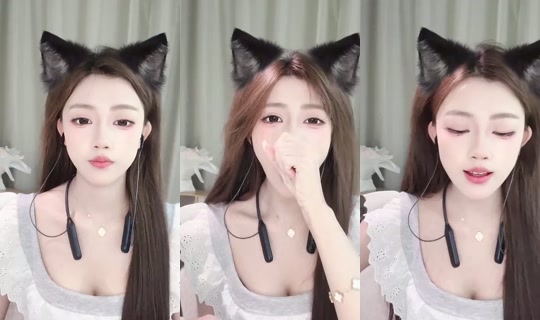 1115495537's Stream - Jul 17, 2026, 10:31 AM