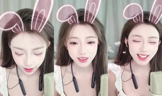 1115495537's Stream - Jul 18, 2026, 9:08 AM
