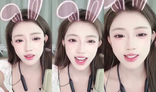 1115495537's Stream - Jul 18, 2026, 10:13 AM