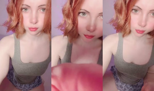 1115501776's Stream - Jul 25, 2026, 6:57 PM