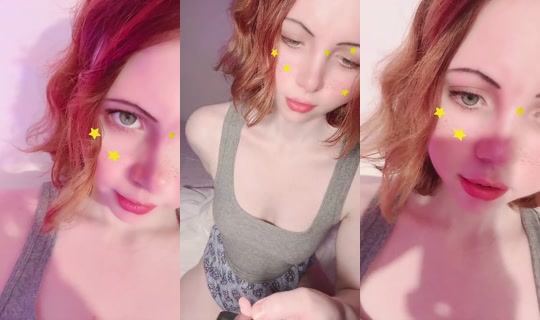 1115501776's Stream - Jul 25, 2026, 9:10 PM