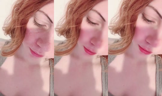 1115501776's Stream - Jul 26, 2026, 4:59 AM