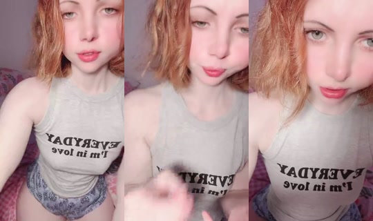 1115501776's Stream - Aug 5, 2026, 3:55 PM