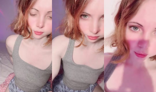 1115501776's Stream - Aug 6, 2026, 5:51 PM