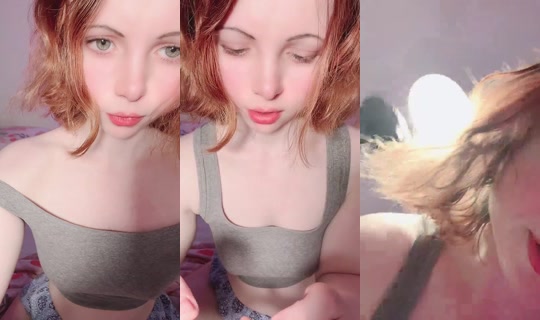 1115501776's Stream - Aug 6, 2026, 8:04 PM