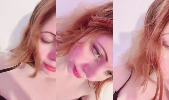 1115501776's Stream - Aug 8, 2026, 3:29 AM