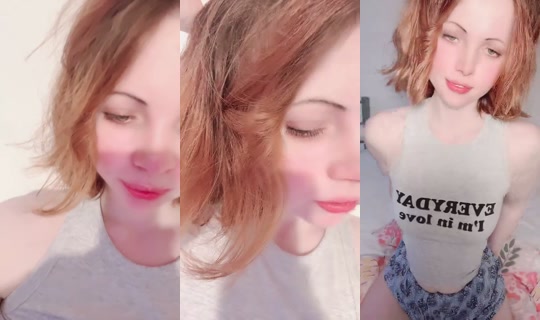 1115501776's Stream - Aug 8, 2026, 9:44 AM