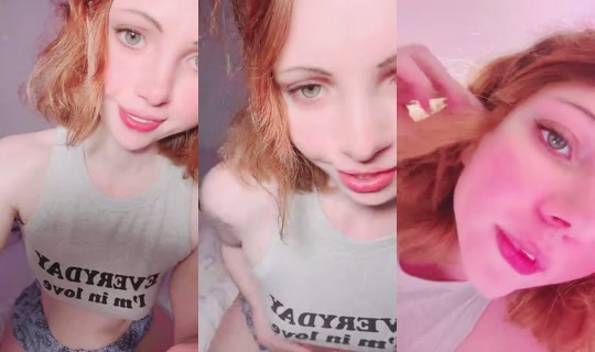 Stream ni 1115501776 - Ago 8, 2026, 7:25 PM