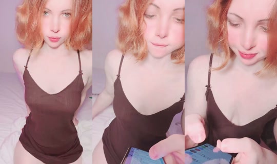Stream ni 1115501776 - Ago 9, 2026, 6:31 PM