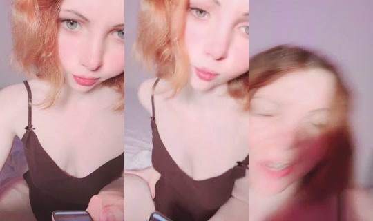 Stream ni 1115501776 - Ago 9, 2026, 7:25 PM
