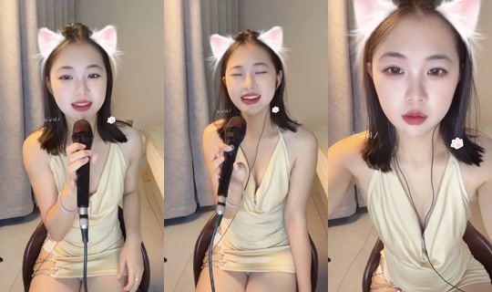1115525552's Stream - Aug 22, 2026, 8:53 PM