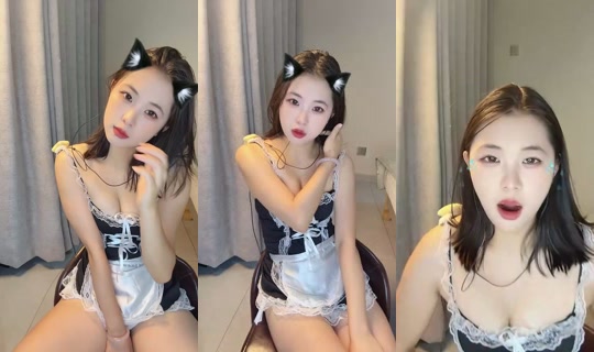 Stream 1115525552 - 23 Agu 2026, 18.16