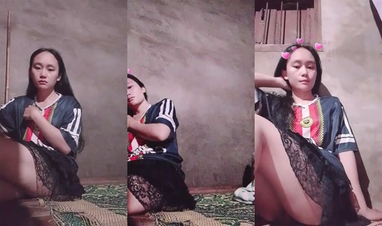 1115528201's Stream - Jul 21, 2026, 7:58 PM