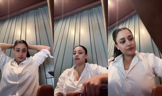 1115545407's Stream - Jul 24, 2026, 10:42 AM