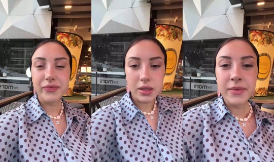 1115545875's Stream - Jul 8, 2026, 5:27 PM