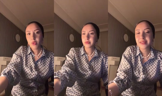 1115545875's Stream - Jul 8, 2026, 9:39 PM