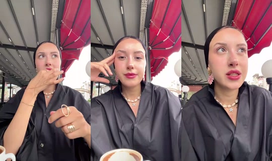 1115545875's Stream - Jul 9, 2026, 12:50 PM