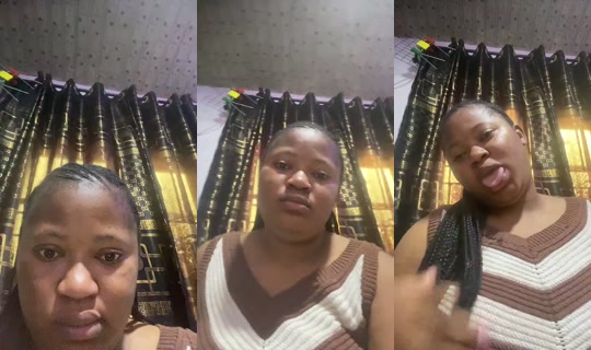 1115556651's Stream - Jul 22, 2026, 6:54 AM