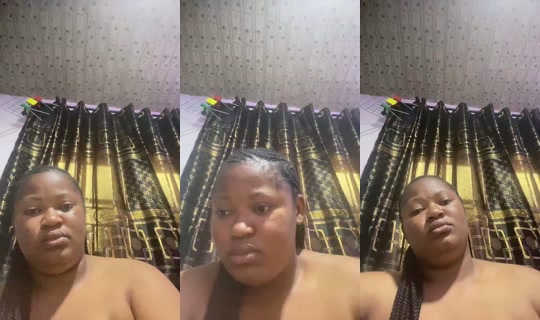 1115556651's Stream - Jul 22, 2026, 8:49 AM