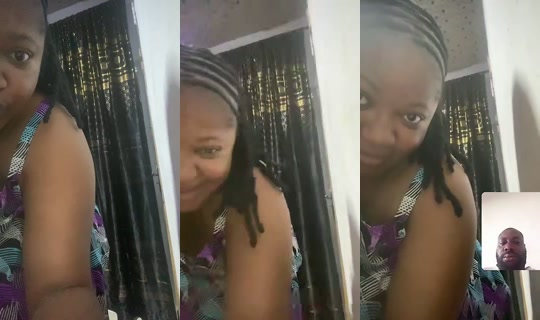 1115556651's Stream - Jul 27, 2026, 8:08 AM
