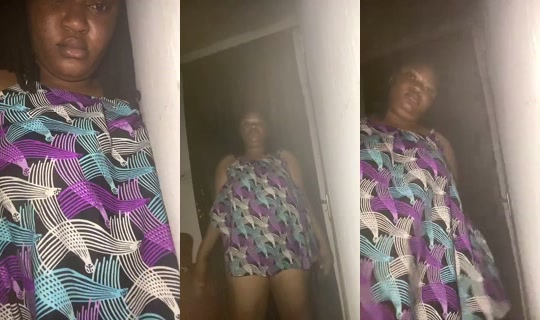 1115556651's Stream - Jul 28, 2026, 7:38 PM