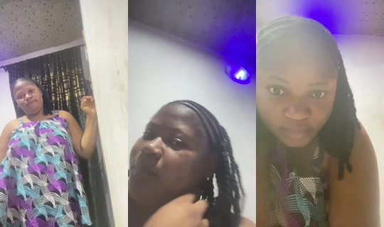 1115556651's Stream - Jul 29, 2026, 2:16 AM