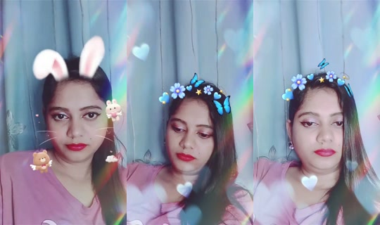 1115603195's Stream - Aug 5, 2026, 2:47 PM
