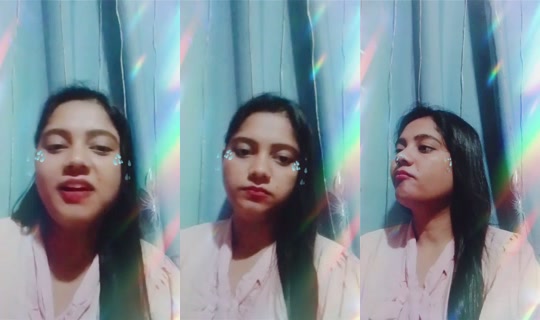 1115603195's Stream - Aug 7, 2026, 2:40 PM