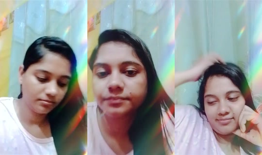 1115603195's Stream - Aug 8, 2026, 3:30 AM