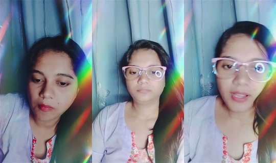 Stream ni 1115603195 - Ago 11, 2026, 3:09 AM
