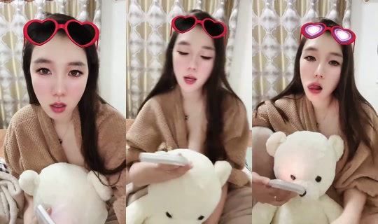 1115659959's Stream - Jul 24, 2026, 2:24 PM
