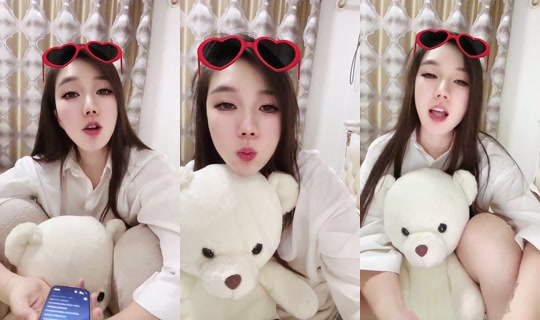 1115659959's Stream - Jul 25, 2026, 2:34 PM