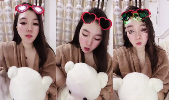 1115659959's Stream - Jul 26, 2026, 2:13 PM