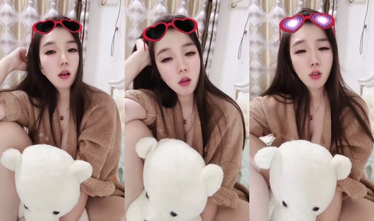1115659959's Stream - Jul 28, 2026, 3:38 PM